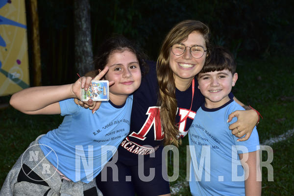 Buy your photos of the eventNR1 - Day Camp - 26/06/19 on Fotop