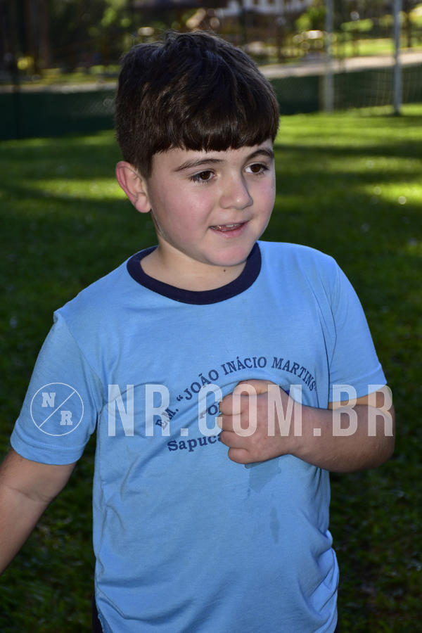 Buy your photos of the eventNR1 - Day Camp - 26/06/19 on Fotop