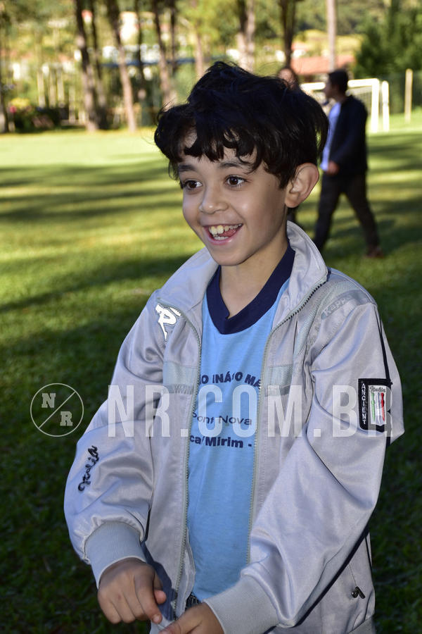 Buy your photos of the eventNR1 - Day Camp - 26/06/19 on Fotop