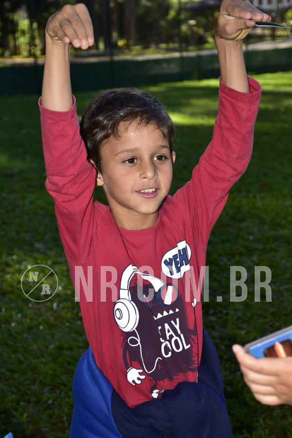 Buy your photos of the eventNR1 - Day Camp - 26/06/19 on Fotop