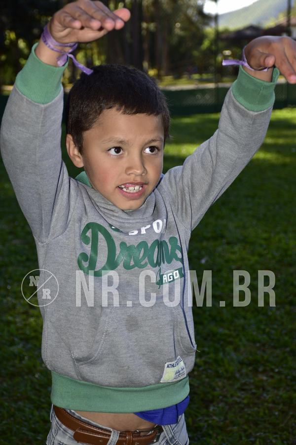 Buy your photos of the eventNR1 - Day Camp - 26/06/19 on Fotop