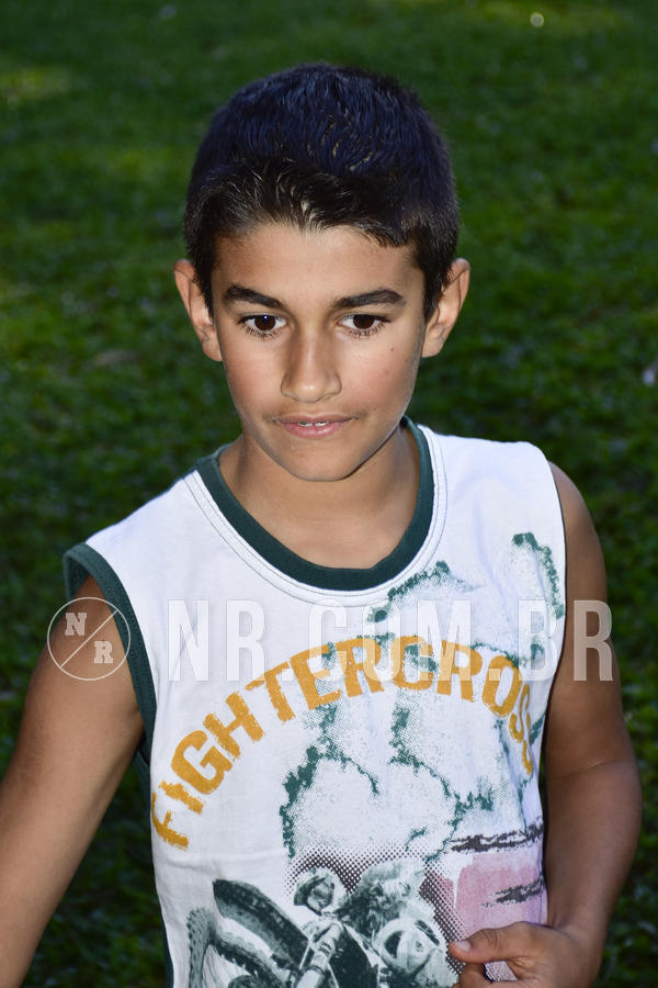 Buy your photos of the eventNR1 - Day Camp - 26/06/19 on Fotop