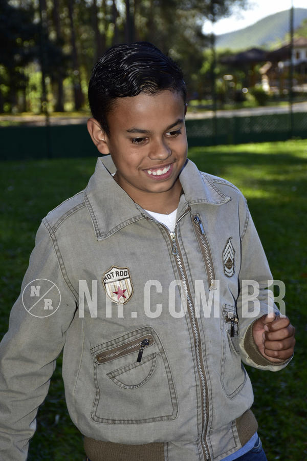 Buy your photos of the eventNR1 - Day Camp - 26/06/19 on Fotop