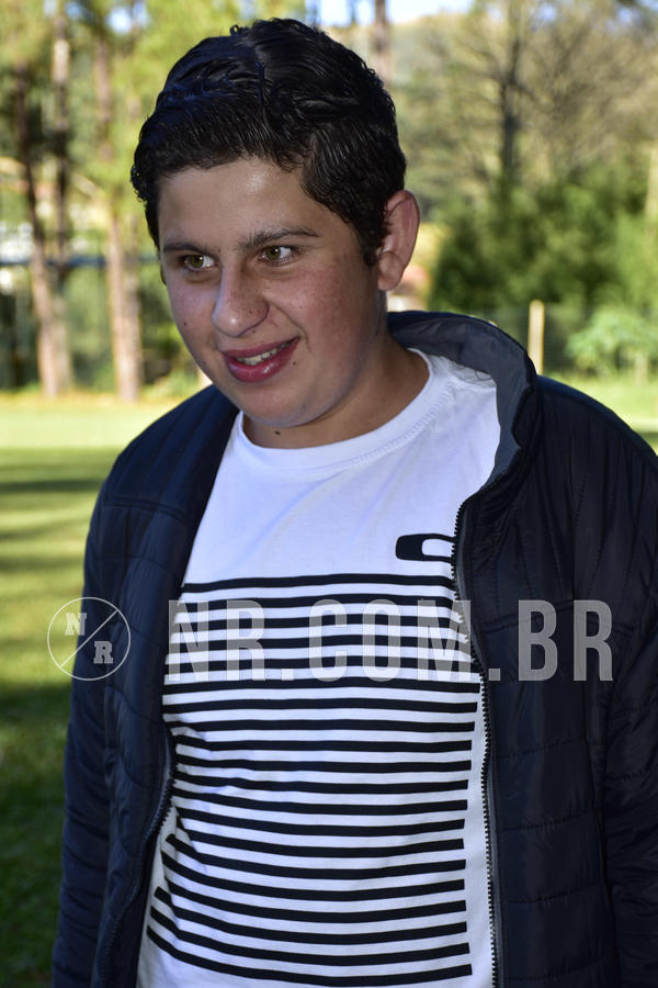 Buy your photos of the eventNR1 - Day Camp - 26/06/19 on Fotop