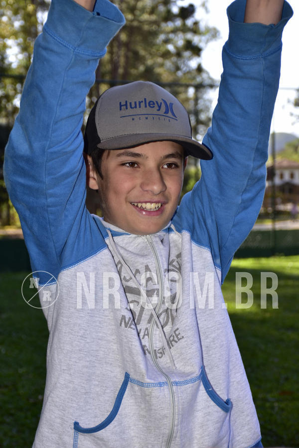 Buy your photos of the eventNR1 - Day Camp - 26/06/19 on Fotop