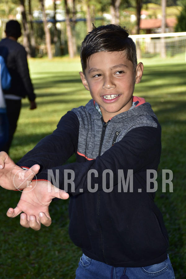 Buy your photos of the eventNR1 - Day Camp - 26/06/19 on Fotop