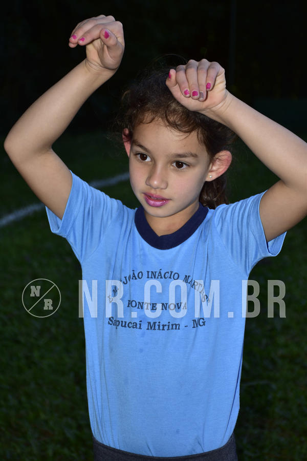 Buy your photos of the eventNR1 - Day Camp - 26/06/19 on Fotop