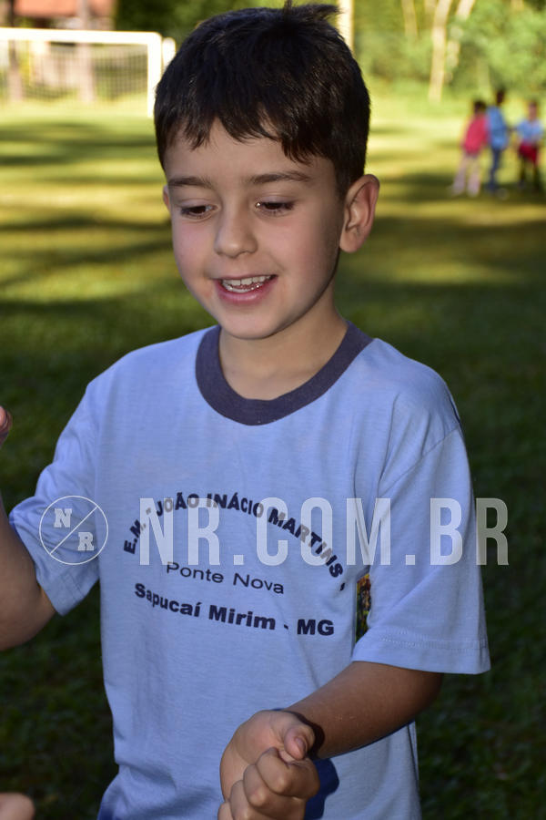 Buy your photos of the eventNR1 - Day Camp - 26/06/19 on Fotop