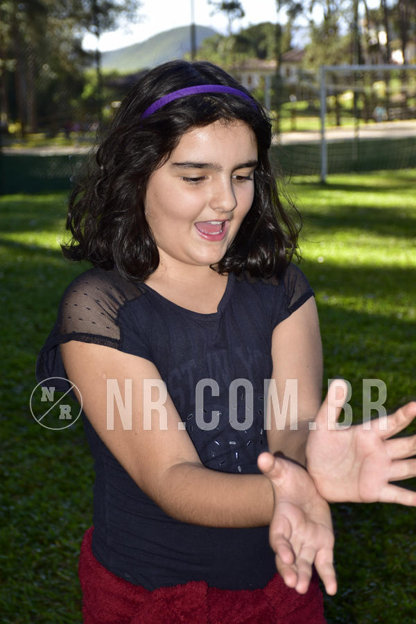 Buy your photos of the eventNR1 - Day Camp - 26/06/19 on Fotop