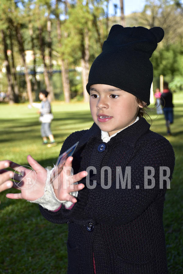 Buy your photos of the eventNR1 - Day Camp - 26/06/19 on Fotop