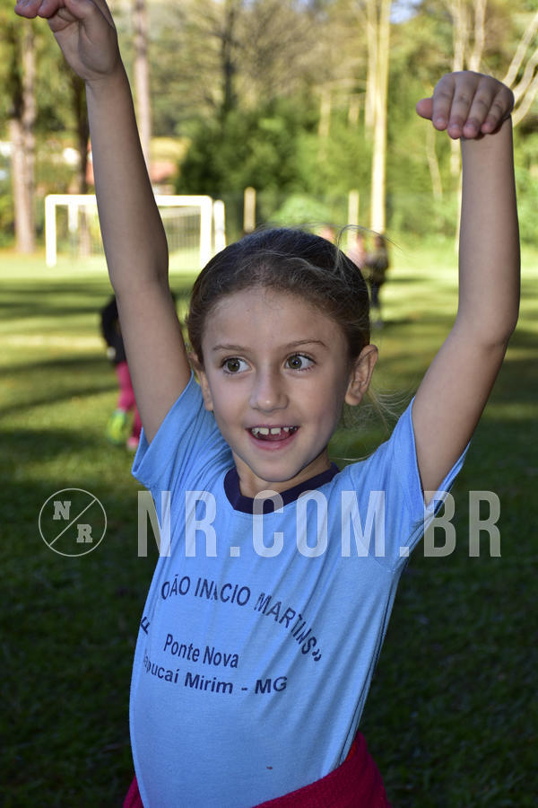 Buy your photos of the eventNR1 - Day Camp - 26/06/19 on Fotop