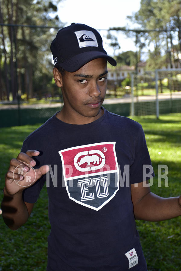 Buy your photos of the eventNR1 - Day Camp - 26/06/19 on Fotop