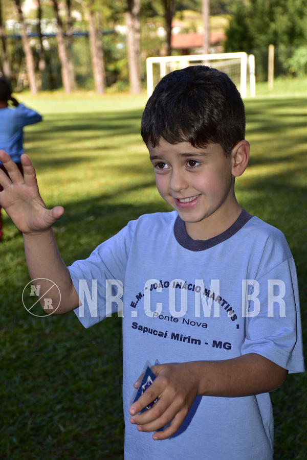 Buy your photos of the eventNR1 - Day Camp - 26/06/19 on Fotop