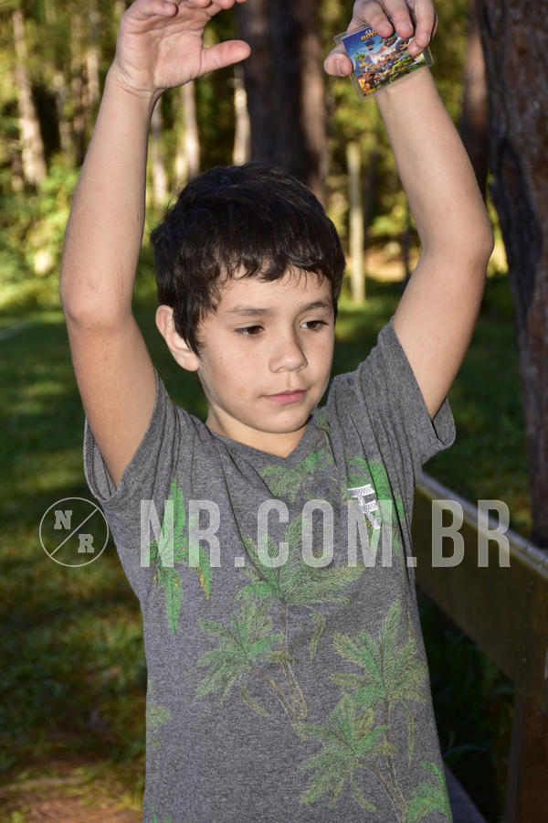 Buy your photos of the eventNR1 - Day Camp - 26/06/19 on Fotop