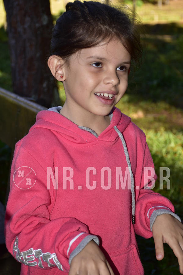 Buy your photos of the eventNR1 - Day Camp - 26/06/19 on Fotop