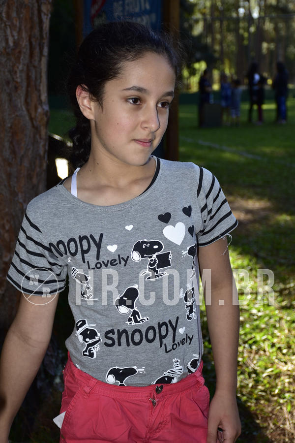 Buy your photos of the eventNR1 - Day Camp - 26/06/19 on Fotop