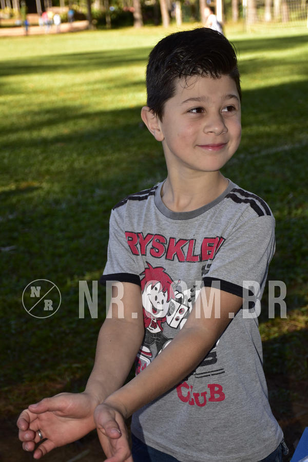 Buy your photos of the eventNR1 - Day Camp - 26/06/19 on Fotop