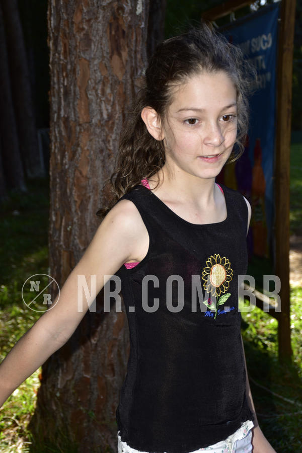 Buy your photos of the eventNR1 - Day Camp - 26/06/19 on Fotop