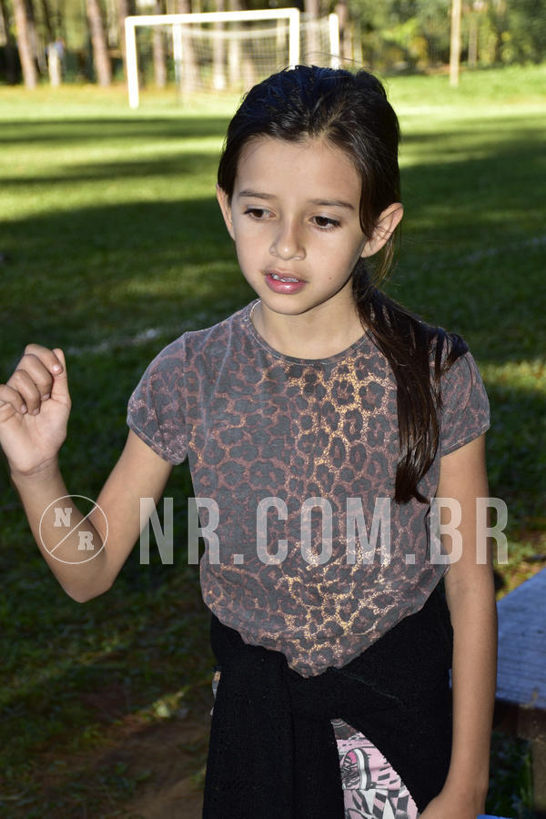 Buy your photos of the eventNR1 - Day Camp - 26/06/19 on Fotop