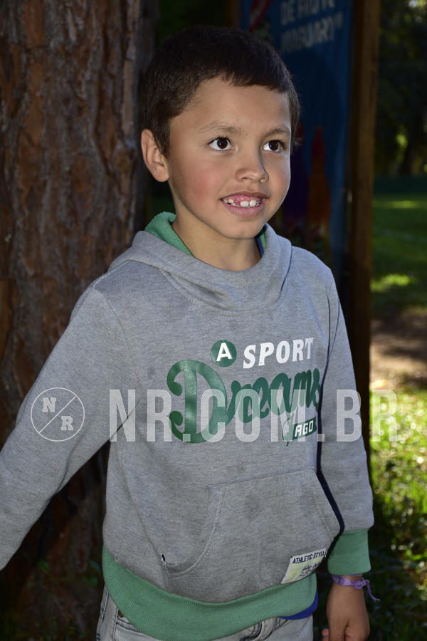 Buy your photos of the eventNR1 - Day Camp - 26/06/19 on Fotop