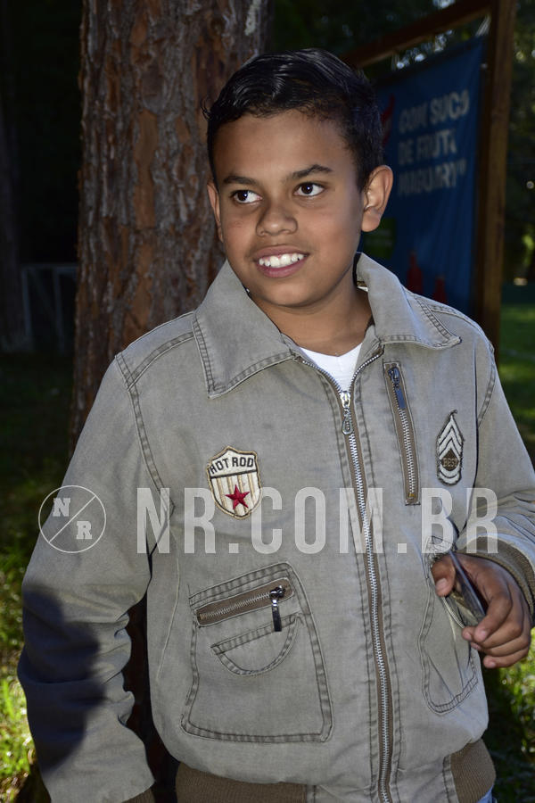 Buy your photos of the eventNR1 - Day Camp - 26/06/19 on Fotop