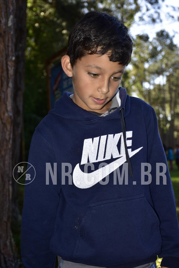 Buy your photos of the eventNR1 - Day Camp - 26/06/19 on Fotop