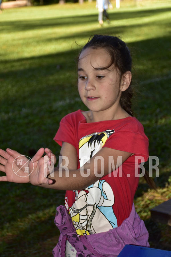 Buy your photos of the eventNR1 - Day Camp - 26/06/19 on Fotop