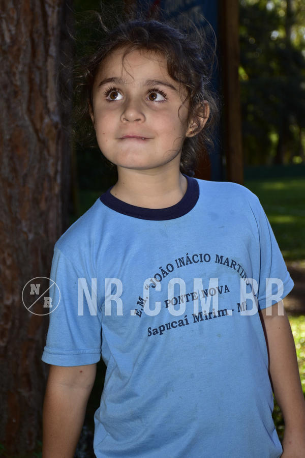 Buy your photos of the eventNR1 - Day Camp - 26/06/19 on Fotop