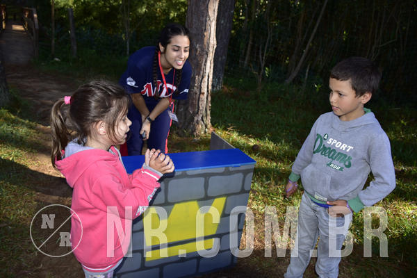 Buy your photos of the eventNR1 - Day Camp - 26/06/19 on Fotop