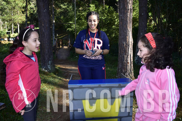 Buy your photos of the eventNR1 - Day Camp - 26/06/19 on Fotop