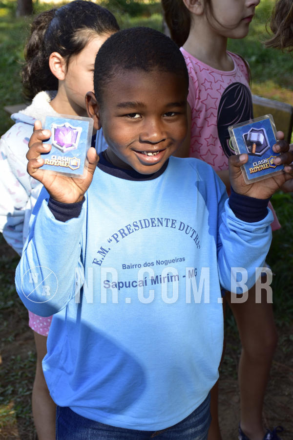 Buy your photos of the eventNR1 - Day Camp - 26/06/19 on Fotop