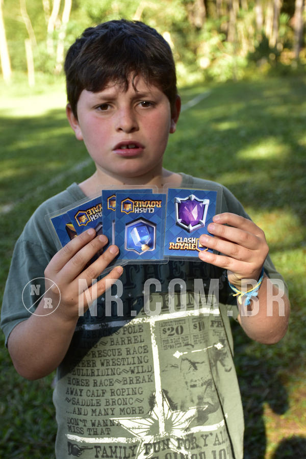 Buy your photos of the eventNR1 - Day Camp - 26/06/19 on Fotop