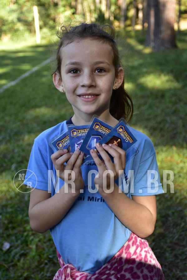 Buy your photos of the eventNR1 - Day Camp - 26/06/19 on Fotop