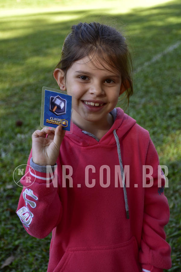 Buy your photos of the eventNR1 - Day Camp - 26/06/19 on Fotop