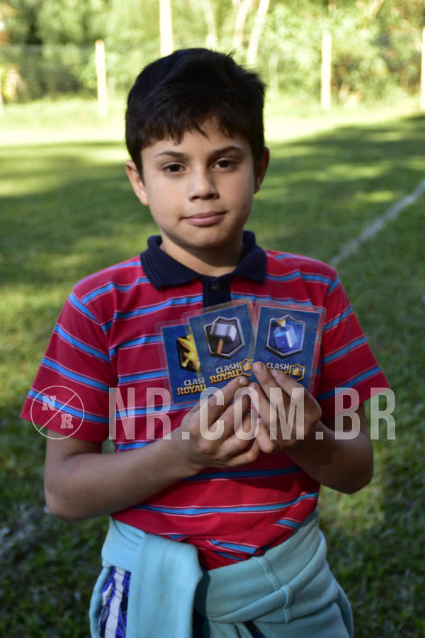 Buy your photos of the eventNR1 - Day Camp - 26/06/19 on Fotop