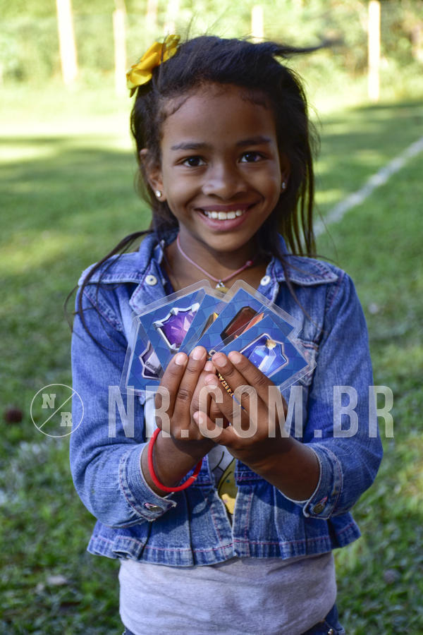 Buy your photos of the eventNR1 - Day Camp - 26/06/19 on Fotop