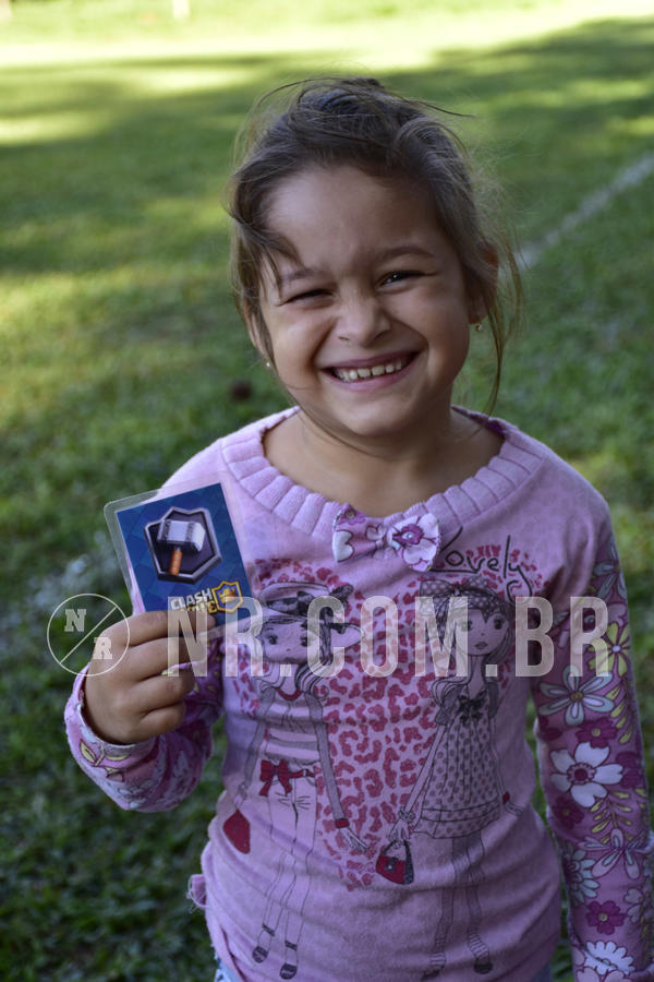 Buy your photos of the eventNR1 - Day Camp - 26/06/19 on Fotop