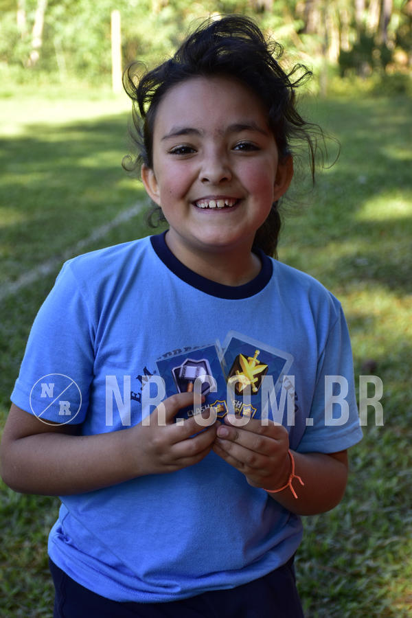 Buy your photos of the eventNR1 - Day Camp - 26/06/19 on Fotop