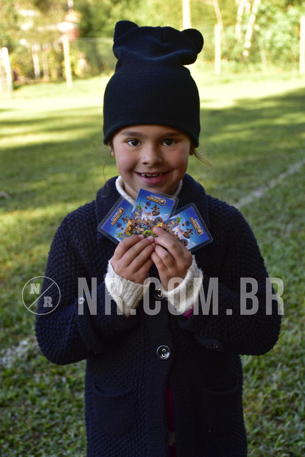 Buy your photos of the eventNR1 - Day Camp - 26/06/19 on Fotop