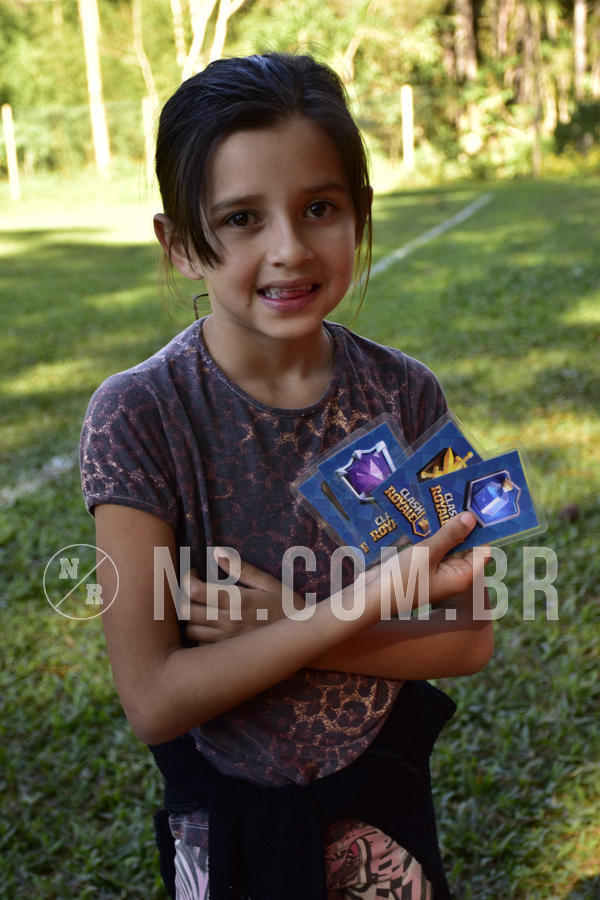 Buy your photos of the eventNR1 - Day Camp - 26/06/19 on Fotop