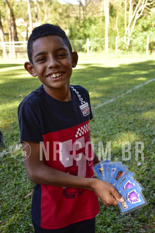 Buy your photos of the eventNR1 - Day Camp - 26/06/19 on Fotop