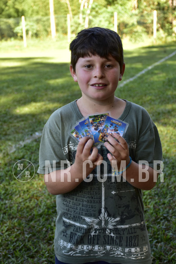 Buy your photos of the eventNR1 - Day Camp - 26/06/19 on Fotop