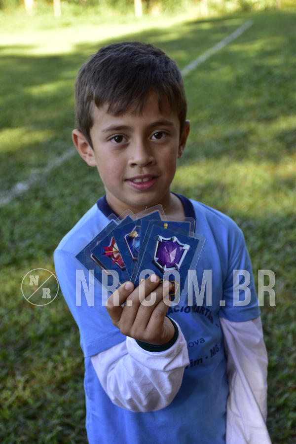 Buy your photos of the eventNR1 - Day Camp - 26/06/19 on Fotop