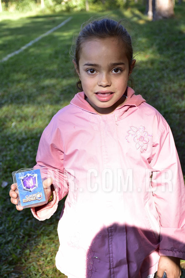 Buy your photos of the eventNR1 - Day Camp - 26/06/19 on Fotop