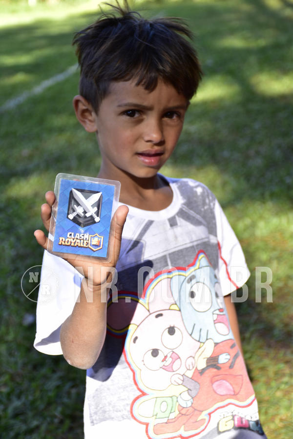 Buy your photos of the eventNR1 - Day Camp - 26/06/19 on Fotop