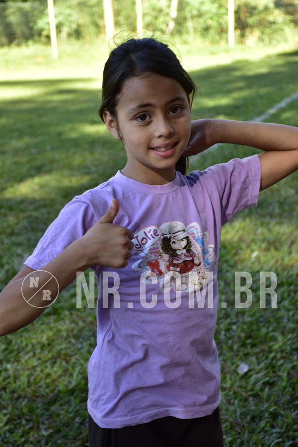 Buy your photos of the eventNR1 - Day Camp - 26/06/19 on Fotop