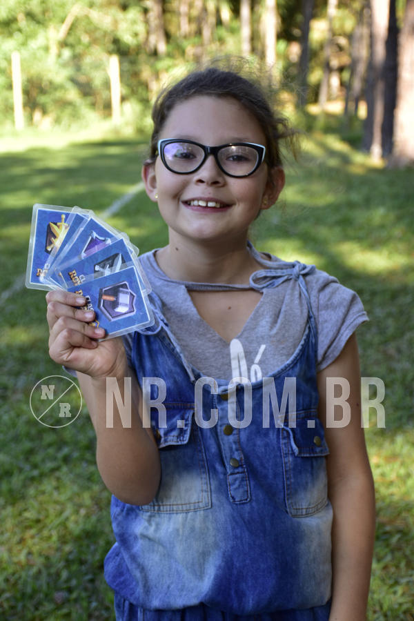 Buy your photos of the eventNR1 - Day Camp - 26/06/19 on Fotop