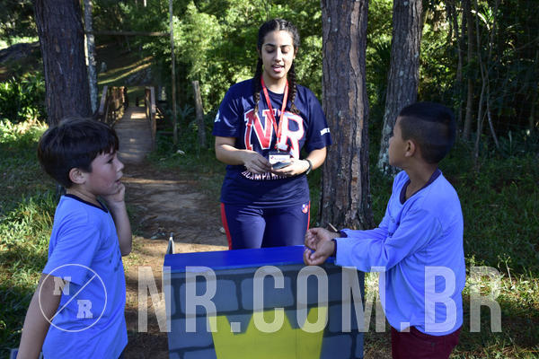 Buy your photos of the eventNR1 - Day Camp - 26/06/19 on Fotop