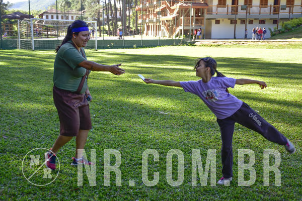 Buy your photos of the eventNR1 - Day Camp - 26/06/19 on Fotop