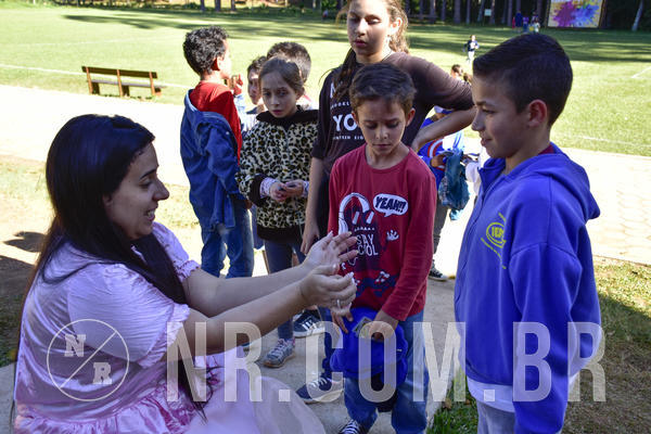 Buy your photos of the eventNR1 - Day Camp - 26/06/19 on Fotop